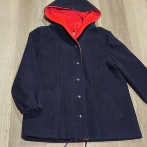 SOLD **NOT FOR SALE**